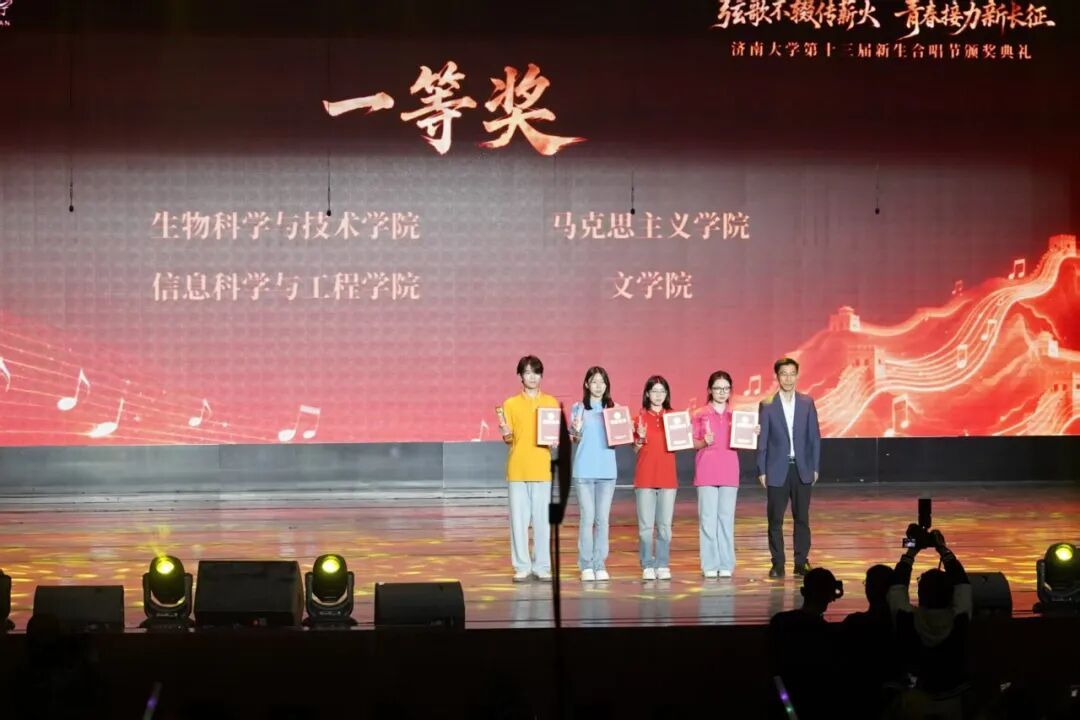 15FB2